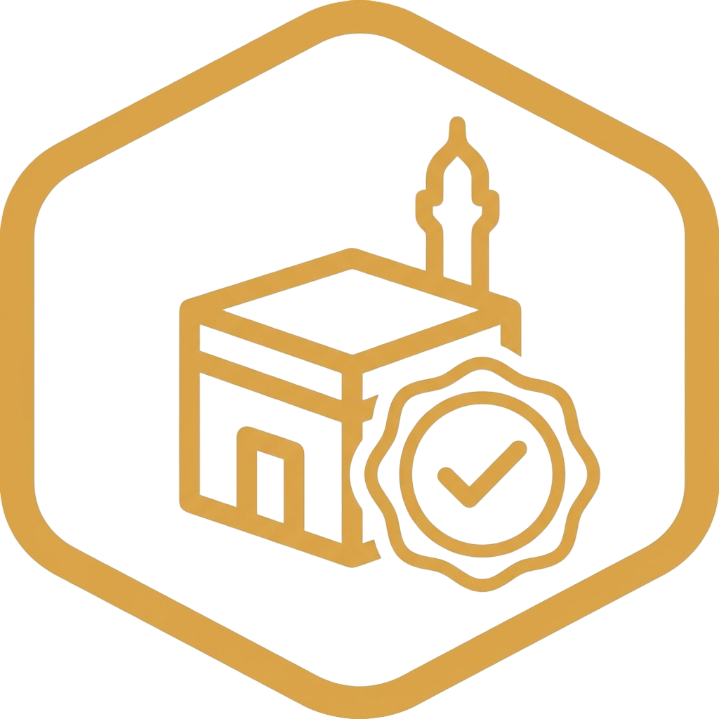 icon professional