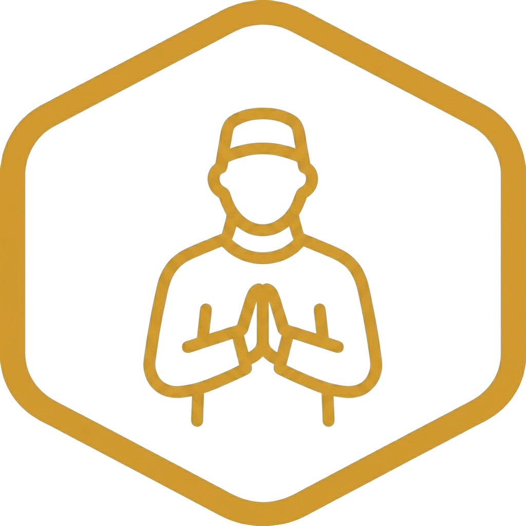 icon service